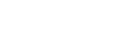 SabinoG